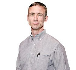 chuck-p-todd-williamson-nymag chuck-p-todd-williamson-nymag