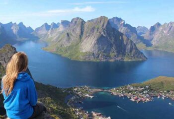 mountains-690754_1280 mountains-690754_1280