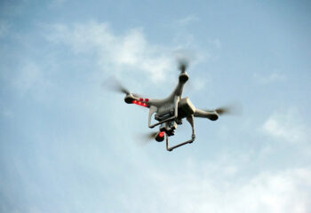 quadricopter-451754_1280 quadricopter-451754_1280