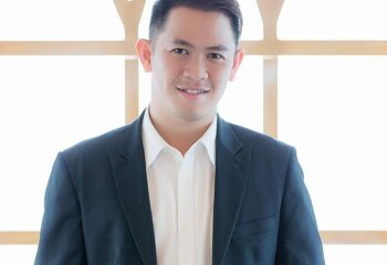 groom-1731035_1280 groom-1731035_1280